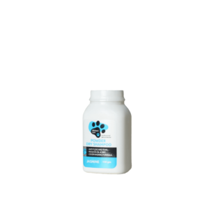 Purina Cat Chow Complete - Balanced Dry Food For Cats (1.42 Kg)