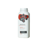 Protect line  Dry shampoo Anti-fleas-Ticks (Apple Scent)