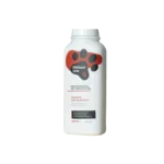 Protect line  Dry shampoo Anti-fleas-Ticks (Apple Scent)