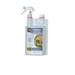 سيف لاين بيتس هاوس (لقتل حشرات المنزل)