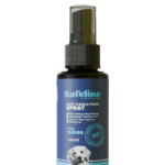 Safe Line Spray – Anti flea & tick