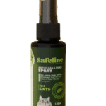 Untitled design (14) — Elite Pet Care Shop مصر