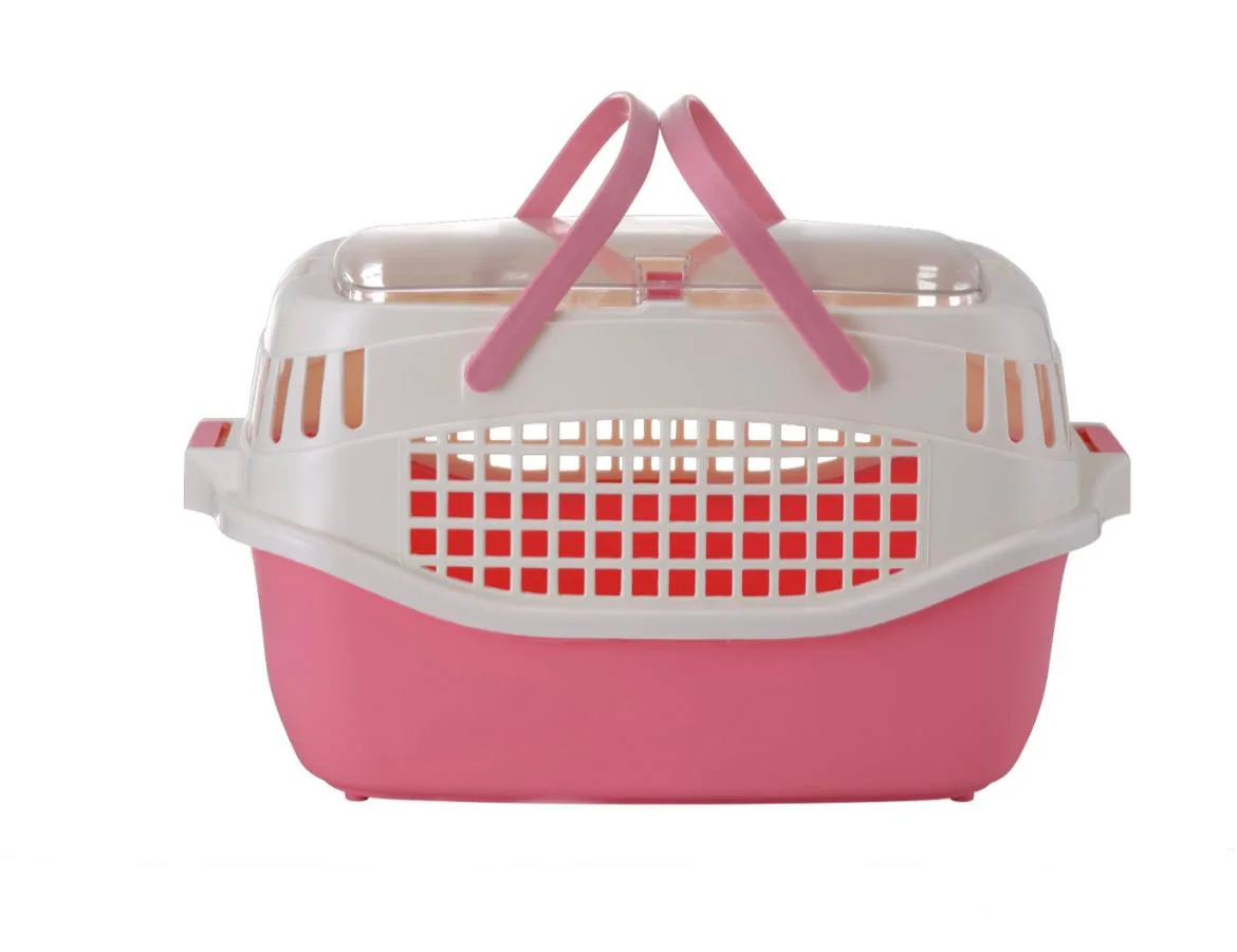 ⁦small box for cats and dogs⁩ - الصورة ⁦1⁩