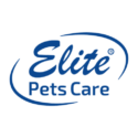 Elite pet care shop