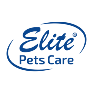 Elite pet care shop
