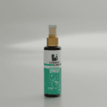 Cheery line Panthenol Spray ( Fell Noblness scent)