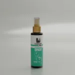 Cheery line Panthenol Spray ( Fell Noblness scent)