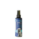 سيف لاين اسبراي للكلاب(لقتل الحشرات)