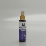 Cheery line Panthenol Spray ( Feel Prettiness Scent)