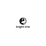 Bright Line logo-07