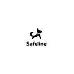 Safe Line logo-07