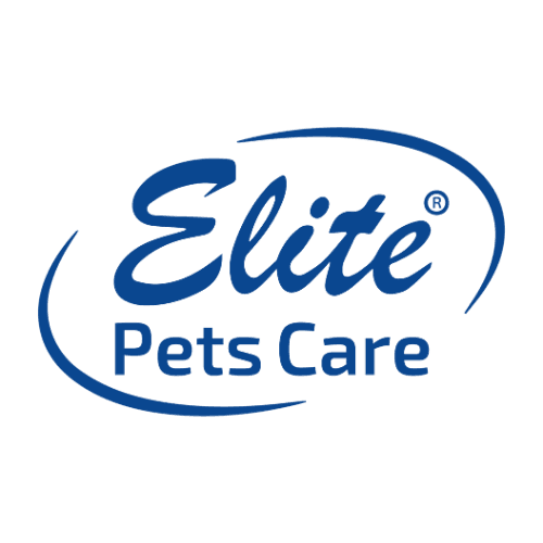 Elite Pets Care