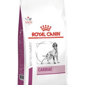 Royal Canin Cardiac Canine 7.5 KG