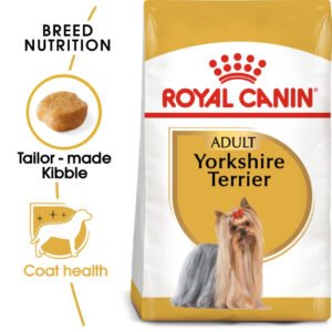 Royal Canin Yorkshire Adult 1.5 kg