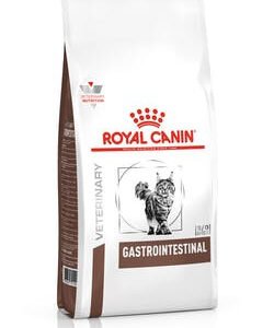 Royal Canin GastroIntestinal Feline 2 Kg