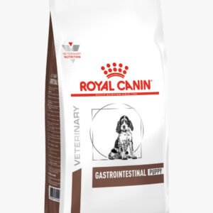 Royal Canin Gastrointestinal Puppy Dry Food 2.5 kg