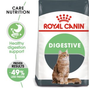 Royal Canin Digestve Care Feline 2 kg