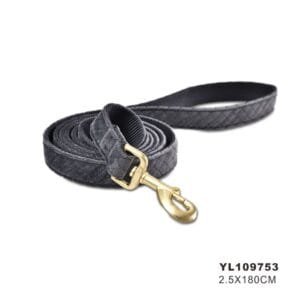 Pet leash