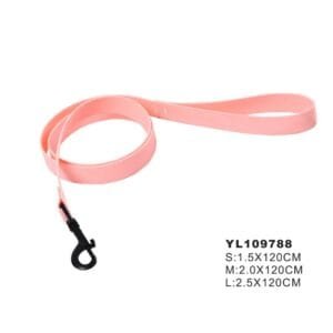 Pet leash