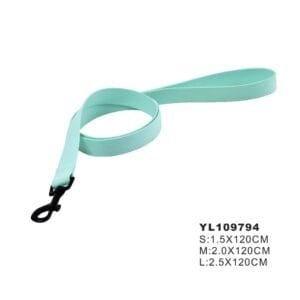Pet leash