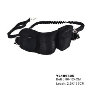 Pet fanny pack
