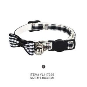 cat collar