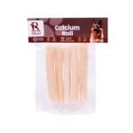 Rich Calcium Roll - 5 Rolls