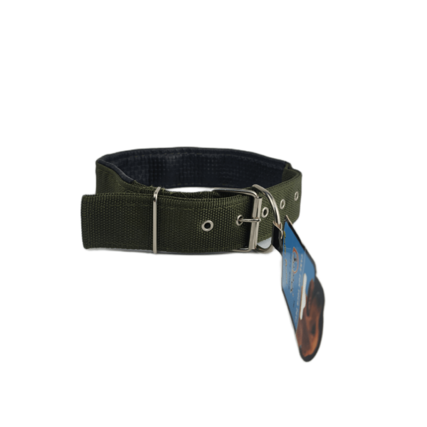 توق قماش كبير