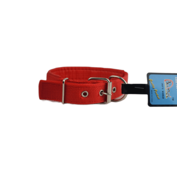 توق قماش وسط