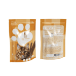 Rich Cat Sticks - Chicken 30gm
