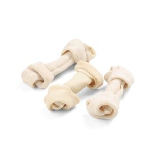 Rich Calcium XL Bone 3 Pcs.