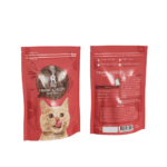 Rich Cat Bites - Liver 60gm