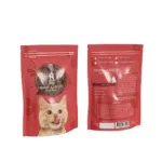 2531737679789 — Elite Pet Care Shop مصر