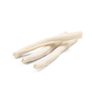 Rich Calcium bones 3 Pcs.