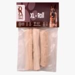 Rich XL Calcium Roll - 3Pcs.