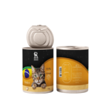 Rich Cat Wet Food - CHICKEN 400gm