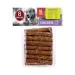 59581723718841 — Elite Pet Care Shop مصر