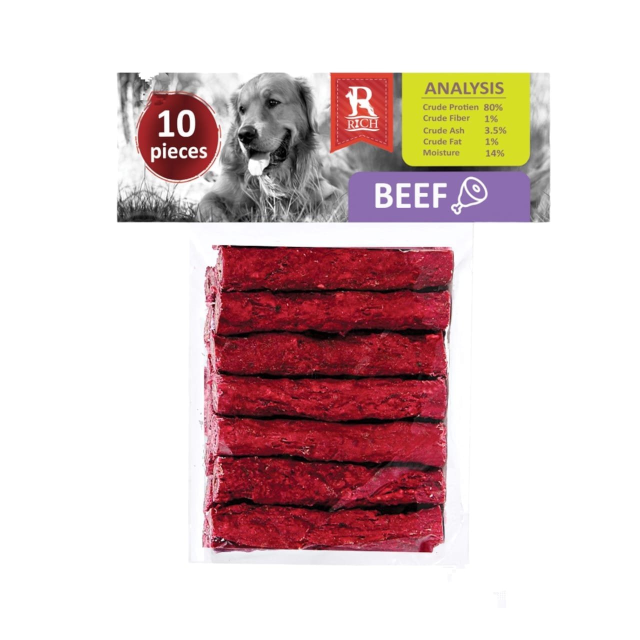 65781723718794 65781723718794 — Elite Pet Care Shop مصر