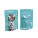 Rich Cat Bites - Tuna 60gm