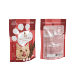 Rich Cat Sticks - Liver 30gm