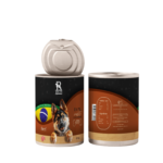 Rich Dog Wet Food - BEEF 400gm