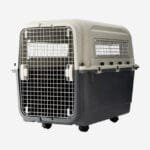 IATA Pet crate