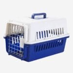 Pet crate