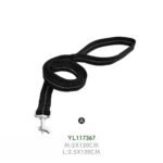 ⁦Pet leash& Harness⁩ - الصورة ⁦3⁩