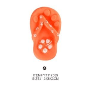 Pet dog bite toy