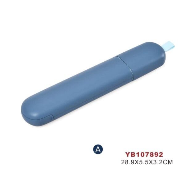 Pet brush