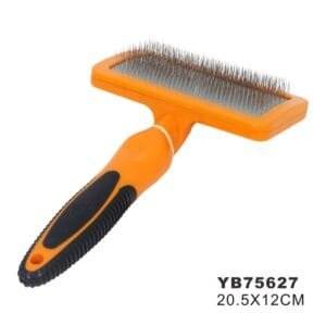 Pet brush