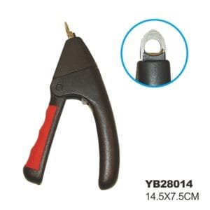 Pet Nail Repair Tool