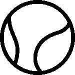العاب