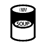 ويت فود